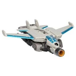 Hasbro Transformers Studio Series Core Class Action Figure - Noah Diaz Exo-Suit -Hasbro Store f74915l00 detail 23 2000px 300dpi