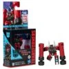 Hasbro *PRE-ORDER Transformers Studio Series TF7 Core Class Action Figure - Decepticon Frenzy (Red) -Hasbro Store f74925l00 combo 23 2000px 300dpi