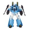 Hasbro Transformers Generations Legacy Voyager Action Figure - Cloudcover -Hasbro Store f7516 prod tra gen legacy voy capsule1 0007 online 2000sq