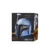 Hasbro Star Wars Black Series Premium Electronic Helmet - Axe Woves 1 Hasbro Star Wars Black Series Premium Electronic Helmet - Axe Woves -Hasbro Store f7686 prod sw bl pablo electronic helmet 620 white