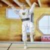 Hasbro Power Rangers Lightning Collection X Cobra Kai Exclusive Action Figure - Mighty Morphin Daniel LaRusso -Hasbro Store f7768 dio prg cedarcity 0005