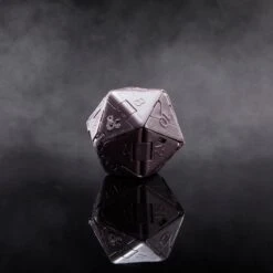 Hasbro Dungeons & Dragons Dicelings Action Figure - Owlbear 13 Hasbro Dungeons & Dragons Dicelings Action Figure - Owlbear -Hasbro Store f8021 prod d d collectible brown owlbear 134