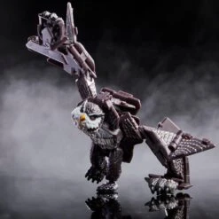 Hasbro Dungeons & Dragons Dicelings Action Figure - Owlbear 12 Hasbro Dungeons & Dragons Dicelings Action Figure - Owlbear -Hasbro Store f8021 prod d d collectible brown owlbear 135