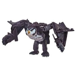 Hasbro Dungeons & Dragons Dicelings Action Figure - Owlbear 10 Hasbro Dungeons & Dragons Dicelings Action Figure - Owlbear -Hasbro Store f80215x00 detail 23 online 2000sq