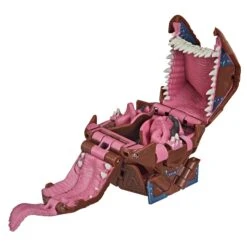 Hasbro Dungeons & Dragons Dicelings Action Figure - Mimic -Hasbro Store f80235x00 detail 23 online 2000sq
