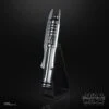 Hasbro Star Wars Black Series Force FX Elite Lightsaber - Darth Revan's Lightsaber