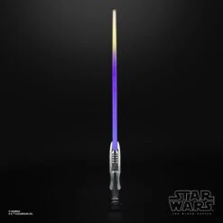 Hasbro Star Wars Black Series Force FX Elite Lightsaber - Darth Revan's Lightsaber 13 Hasbro Star Wars Black Series Force FX Elite Lightsaber - Darth Revan's Lightsaber -Hasbro Store f8113 prod sw bl forcefx elite darthrevan8 20 online 2000sq