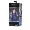 Hasbro Star Wars Black Series Exclusive 6 Inch Action Figure - Qui-Gon Jinn (Force Spirit) 1 Hasbro Star Wars Black Series Exclusive 6 Inch Action Figure - Qui-Gon Jinn (Force Spirit) -Hasbro Store f82025l21 pkg 23 2000px 300dpi