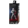 Hasbro Star Wars The Black Series 6 Inch Exclusive Action Figure - Clone Commando -Hasbro Store f8331 prod sw bl beautitude 157 white large 300dpi