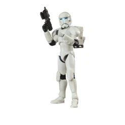 Hasbro Star Wars The Black Series 6 Inch Exclusive Action Figure - Clone Commando -Hasbro Store f8331 prod sw bl beautitude 188 white large 300dpi