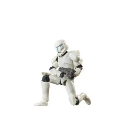 Hasbro Star Wars The Black Series 6 Inch Exclusive Action Figure - Clone Commando -Hasbro Store f8331 prod sw bl beautitude 192 white large 300dpi