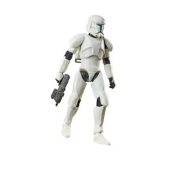Hasbro Star Wars The Black Series 6 Inch Exclusive Action Figure - Clone Commando -Hasbro Store f8331 prod sw bl beautitude 204 white large 300dpi