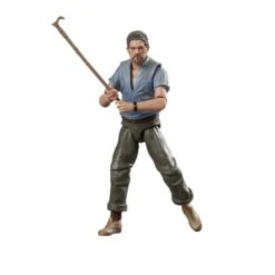 Hasbro Indiana Jones 6 Inch Action Figure Wave 3 - Renaldo (Dial Of Destiny) -Hasbro Store f8435 prod inj as newport 02 white 2000px 300dpi