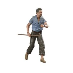 Hasbro Indiana Jones 6 Inch Action Figure Wave 3 - Renaldo (Dial Of Destiny) -Hasbro Store f8435 prod inj as newport 03 white 2000px 300dpi
