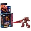 Hasbro *PRE-ORDER Transformers Generations Legacy Core Class Action Figure - Bouldercrash -Hasbro Store f85165l00 combo 23 2000px 300dpi