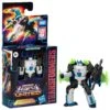Hasbro *PRE-ORDER Transformers Generations Legacy Core Class Action Figure - Energon Universe Megatron 2 Hasbro *PRE-ORDER Transformers Generations Legacy Core Class Action Figure - Energon Universe Megatron -Hasbro Store f85175l00 combo 23 2000px 300dpi