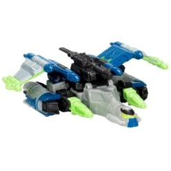 Hasbro *PRE-ORDER Transformers Generations Legacy Core Class Action Figure - Energon Universe Megatron 15 Hasbro *PRE-ORDER Transformers Generations Legacy Core Class Action Figure - Energon Universe Megatron -Hasbro Store f85175l00 detail 23 2000px 300dpi