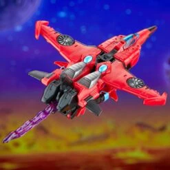 Hasbro *PRE-ORDER Transformers Generations Legacy Deluxe Class Action Figure - Windblade 17 Hasbro *PRE-ORDER Transformers Generations Legacy Deluxe Class Action Figure - Windblade -Hasbro Store f8528 dio tra gen legacy dlx windblade 0011 2000px 300dpi