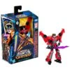 Hasbro *PRE-ORDER Transformers Generations Legacy Deluxe Class Action Figure - Windblade 2 Hasbro *PRE-ORDER Transformers Generations Legacy Deluxe Class Action Figure - Windblade -Hasbro Store f85285l00 combo 23 2000px 300dpi