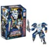 Hasbro *PRE-ORDER Transformers Generations Legacy Voyager Class Action Figure - Prime Thundertron 1 Hasbro *PRE-ORDER Transformers Generations Legacy Voyager Class Action Figure - Prime Thundertron -Hasbro Store f85415l00 combo 23 2000px 300dpi