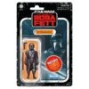 Hasbro *PRE-ORDER Star Wars Retro Action Figure Wave 7 - The Mandalorian 1 Hasbro *PRE-ORDER Star Wars Retro Action Figure Wave 7 - The Mandalorian -Hasbro Store f85635x00 pkg 23 2400px 133dpi