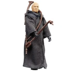 Hasbro *PRE-ORDER Star Wars Retro Action Figure Wave 7 - Boba Fett (Dune Sea) 11 Hasbro *PRE-ORDER Star Wars Retro Action Figure Wave 7 - Boba Fett (Dune Sea) -Hasbro Store f85645x00 detail 2 23 2400px 133dpi