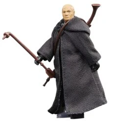 Hasbro *PRE-ORDER Star Wars Retro Action Figure Wave 7 - Boba Fett (Dune Sea) 12 Hasbro *PRE-ORDER Star Wars Retro Action Figure Wave 7 - Boba Fett (Dune Sea) -Hasbro Store f85645x00 detail 23 2400px 133dpi