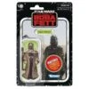 Hasbro *PRE-ORDER Star Wars Retro Action Figure Wave 7 - Tusken Warrior 2 Hasbro *PRE-ORDER Star Wars Retro Action Figure Wave 7 - Tusken Warrior -Hasbro Store f85665x00 pkg 23 2400px 133dpi