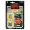 Hasbro *PRE-ORDER Star Wars Retro Action Figure Wave 7 - Grogu -Hasbro Store f85675x00 pkg 23 2400px 133dpi