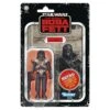 Hasbro *PRE-ORDER Star Wars Retro Action Figure Wave 7 - Krrsantan 2 Hasbro *PRE-ORDER Star Wars Retro Action Figure Wave 7 - Krrsantan -Hasbro Store f85685x00 pkg 23 2400px 133dpi