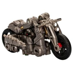 Hasbro *PRE-ORDER Transformers Studio Series Core Class Action Figure - Decepticon Mohawk 10 Hasbro *PRE-ORDER Transformers Studio Series Core Class Action Figure - Decepticon Mohawk -Hasbro Store f87485l00 detail 23 2400px 133dpi