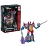 Hasbro *PRE-ORDER Transformers WFC Studio Series 06 Voyager Class Action Figure - Starscream -Hasbro Store f8765as00 combo 23 2400px 133dpi