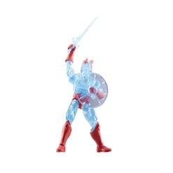 Hasbro *PRE-ORDER Marvel Legends 6 Inch Classic Action Figure Wave 2 - Marvel's Crystar 14 Hasbro *PRE-ORDER Marvel Legends 6 Inch Classic Action Figure Wave 2 - Marvel's Crystar -Hasbro Store f9012 prod mvl legends crystar 073 2000px 300dpi