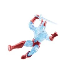 Hasbro *PRE-ORDER Marvel Legends 6 Inch Classic Action Figure Wave 2 - Marvel's Crystar 16 Hasbro *PRE-ORDER Marvel Legends 6 Inch Classic Action Figure Wave 2 - Marvel's Crystar -Hasbro Store f9012 prod mvl legends crystar 102 2000px 300dpi
