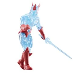 Hasbro *PRE-ORDER Marvel Legends 6 Inch Classic Action Figure Wave 2 - Marvel's Crystar 17 Hasbro *PRE-ORDER Marvel Legends 6 Inch Classic Action Figure Wave 2 - Marvel's Crystar -Hasbro Store f9012 prod mvl legends crystar 116 2000px 300dpi