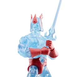 Hasbro *PRE-ORDER Marvel Legends 6 Inch Classic Action Figure Wave 2 - Marvel's Crystar 18 Hasbro *PRE-ORDER Marvel Legends 6 Inch Classic Action Figure Wave 2 - Marvel's Crystar -Hasbro Store f9012 prod mvl legends crystar 123 2000px 300dpi