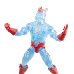 Hasbro *PRE-ORDER Marvel Legends 6 Inch Classic Action Figure Wave 2 - Marvel's Crystar 19 Hasbro *PRE-ORDER Marvel Legends 6 Inch Classic Action Figure Wave 2 - Marvel's Crystar -Hasbro Store f9012 prod mvl legends crystar 130 2000px 300dpi