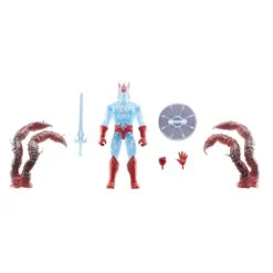 Hasbro *PRE-ORDER Marvel Legends 6 Inch Classic Action Figure Wave 2 - Marvel's Crystar 21 Hasbro *PRE-ORDER Marvel Legends 6 Inch Classic Action Figure Wave 2 - Marvel's Crystar -Hasbro Store f9012 prod mvl legends crystar 138 2000px 300dpi