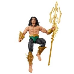 Hasbro *PRE-ORDER Marvel Legends 6 Inch Classic Action Figure Wave 2 - Namor 15 Hasbro *PRE-ORDER Marvel Legends 6 Inch Classic Action Figure Wave 2 - Namor -Hasbro Store f9018 prod avn legends classic 7 0 4 2000px 300dpi