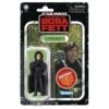 Hasbro *PRE-ORDER Star Wars Retro Action Figure Wave 7 - Luke Skywalker (Jedi Academy) 1 Hasbro *PRE-ORDER Star Wars Retro Action Figure Wave 7 - Luke Skywalker (Jedi Academy) -Hasbro Store f97585x00 pkg 23 2400px 133dpi