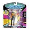 Star Trek Classic 5 Inch Action Figure - Lieutenant Commander Data 1 Star Trek Classic 5 Inch Action Figure - Lieutenant Commander Data -Hasbro Store fd5fb3ab9d7e4e26b197b177c48cf0eexl
