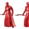 Star Wars Elite Praetorian Guard Two Pack - 1/10 Scale ARTFX+ Pre Painted Model Kit 1 Star Wars Elite Praetorian Guard Two Pack - 1/10 Scale ARTFX+ Pre Painted Model Kit -Hasbro Store feb182514
