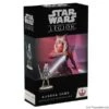Atomic Mass Games Star Wars Legion: Ahsoka Tano Operative Expansion -Hasbro Store ffgswl106 1