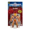MATTEL Masters Of The Universe Origins Action Figure - He-Man -Hasbro Store front