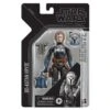 Hasbro *PRE-ORDER Star Wars Black Series 6 Inch Action Figure Archive Collection Wave 8 - Bo-Katan Kryze -Hasbro Store g00445x00 pkg 23 2000px 300dpi
