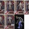 Hasbro Ghostbusters Plasma Series Action Figure Wave 2 - Set Of 6 1 Hasbro Ghostbusters Plasma Series Action Figure Wave 2 - Set Of 6 -Hasbro Store gbw2