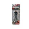 McFarlane The Walking Dead Tv Series 4 Action Figure - The Governor -Hasbro Store governor