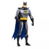 McFarlane DC Direct: Batman The Animated Series 6inch Action Figure Build-A Wave 1 - Batman -Hasbro Store guest 06ac1186 de93 4fc6 9c2e 4e8876f69f06 1024x1024 2x