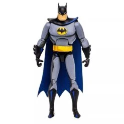 McFarlane DC Direct: Batman The Animated Series 6inch Action Figure Build-A Wave 1 - Batman 8 McFarlane DC Direct: Batman The Animated Series 6inch Action Figure Build-A Wave 1 - Batman -Hasbro Store guest 503906b4 5236 4bfb a899 90f174ae719f 1024x1024 2x