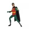 McFarlane DC Direct: Batman The Animated Series 6inch Action Figure Build-A Wave 1 - Robin -Hasbro Store guest 72a80ef8 9c09 41ab 9a9d e8197e0badbd 1024x1024 2x